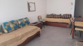 DEPARTAMENTO EN MAR DEL PLATA
